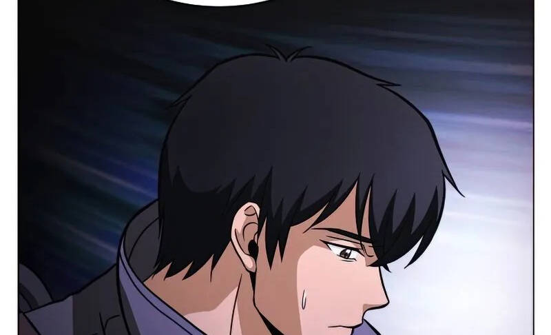 Thợ Săn Ăn Thịt Người Chap 37 - Next Chap 38