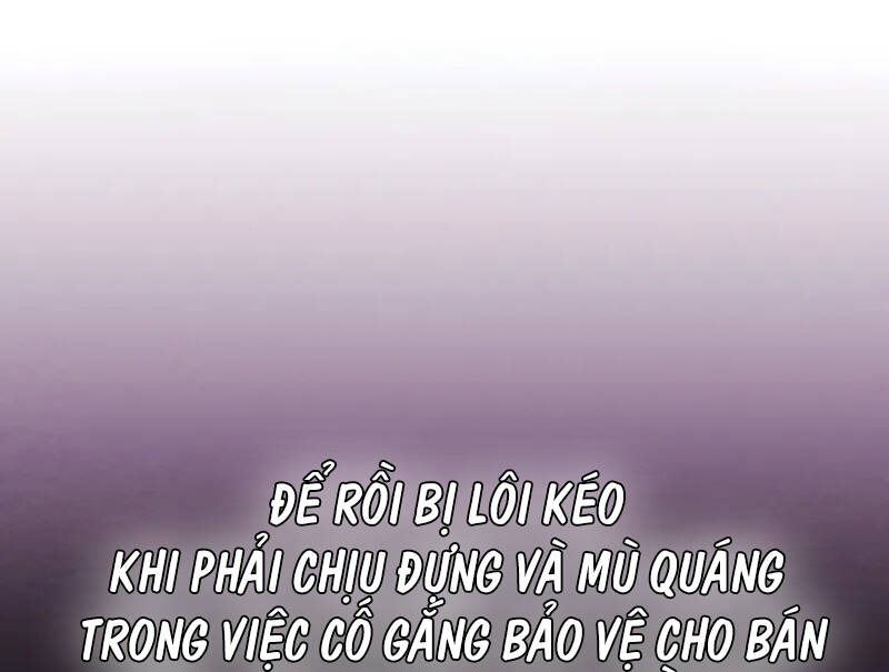 Thợ Săn Ăn Thịt Người Chap 37 - Next Chap 38