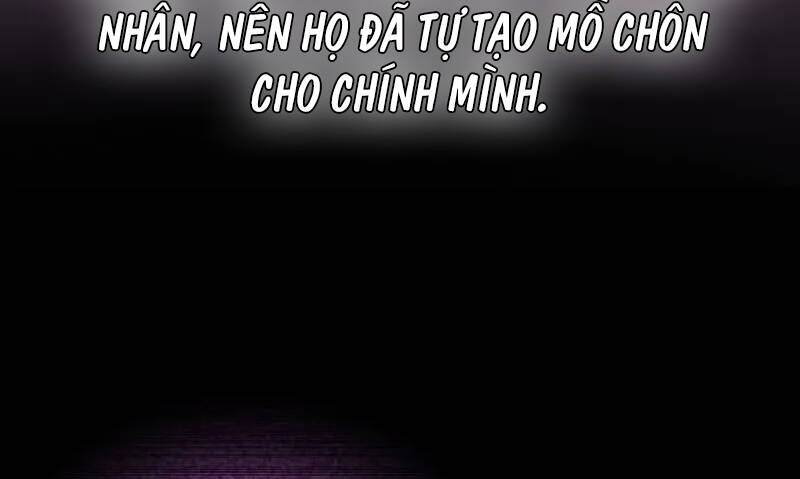 Thợ Săn Ăn Thịt Người Chap 37 - Next Chap 38