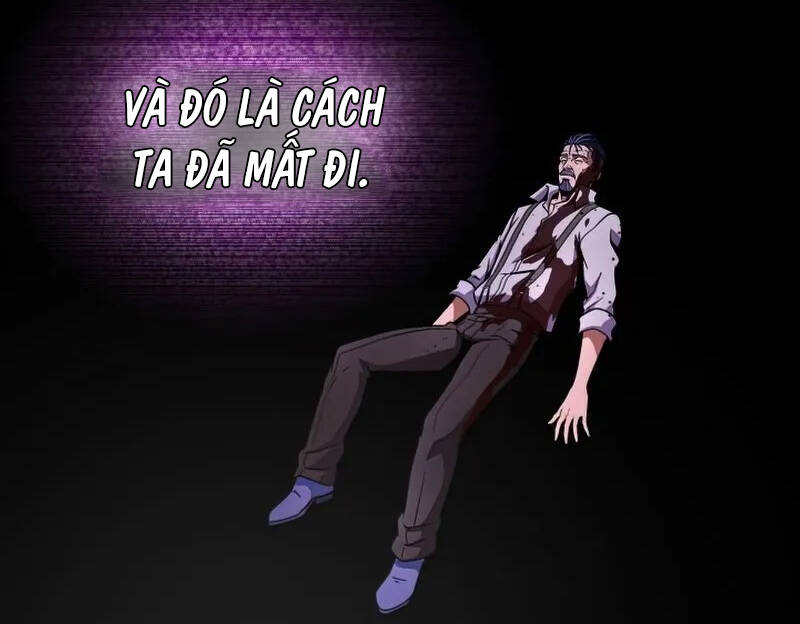 Thợ Săn Ăn Thịt Người Chap 37 - Next Chap 38
