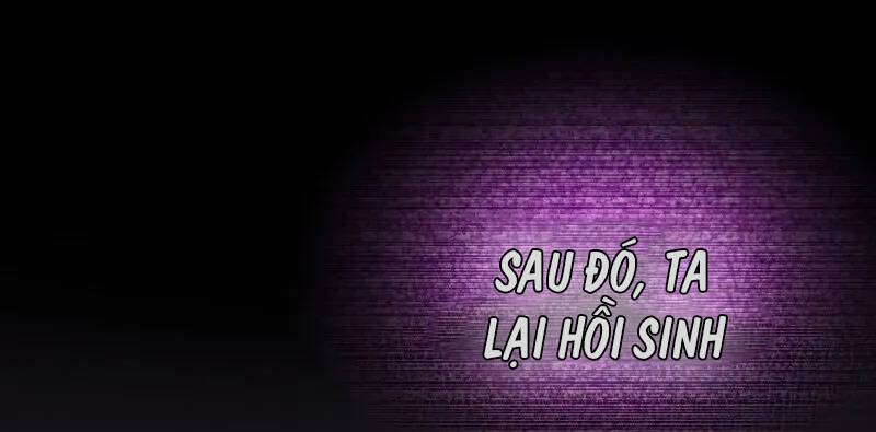 Thợ Săn Ăn Thịt Người Chap 37 - Next Chap 38