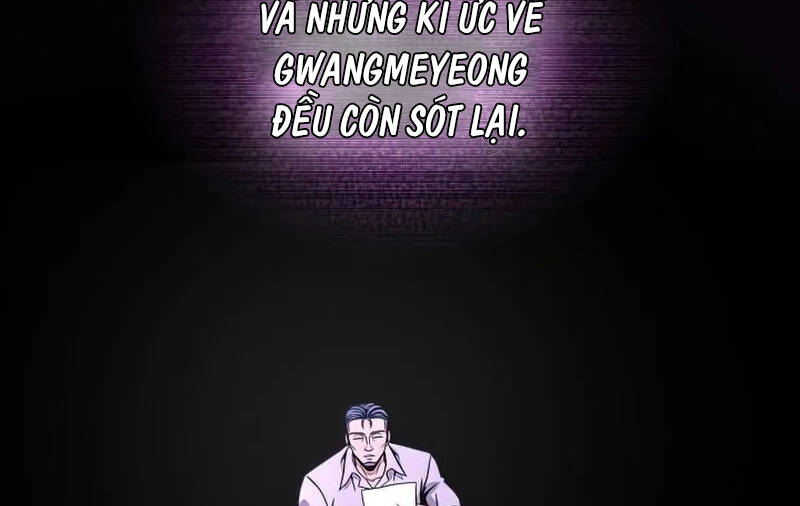 Thợ Săn Ăn Thịt Người Chap 37 - Next Chap 38