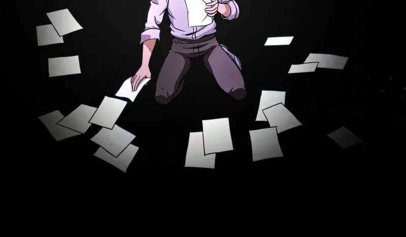 Thợ Săn Ăn Thịt Người Chap 37 - Next Chap 38