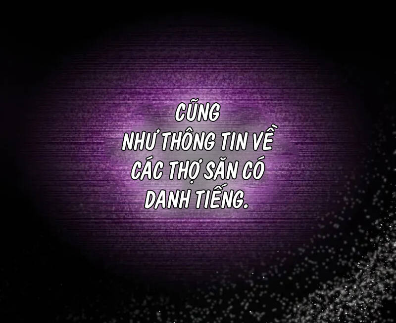 Thợ Săn Ăn Thịt Người Chap 37 - Next Chap 38