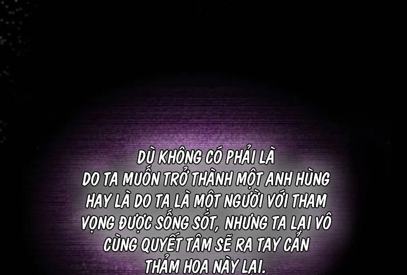 Thợ Săn Ăn Thịt Người Chap 37 - Next Chap 38
