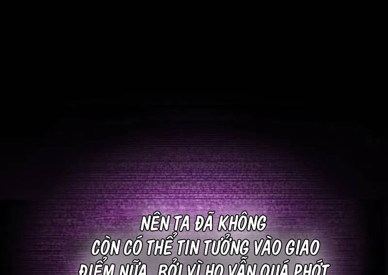 Thợ Săn Ăn Thịt Người Chap 37 - Next Chap 38