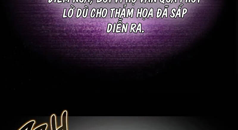Thợ Săn Ăn Thịt Người Chap 37 - Next Chap 38