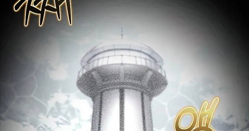 Thợ Săn Ăn Thịt Người Chap 37 - Next Chap 38