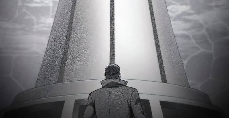 Thợ Săn Ăn Thịt Người Chap 37 - Next Chap 38