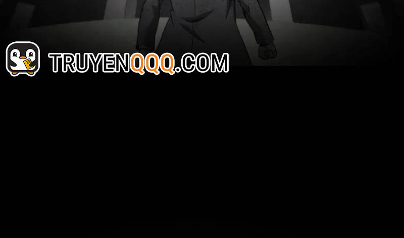 Thợ Săn Ăn Thịt Người Chap 37 - Next Chap 38
