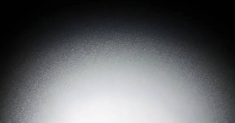Thợ Săn Ăn Thịt Người Chap 37 - Next Chap 38