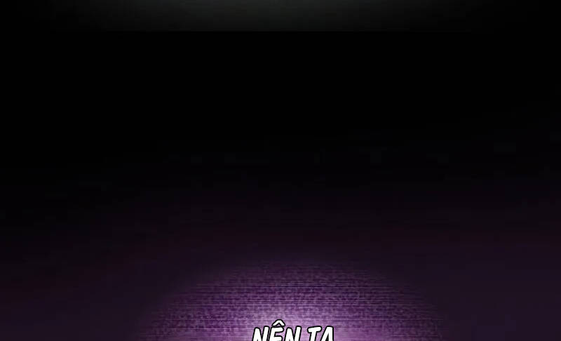 Thợ Săn Ăn Thịt Người Chap 37 - Next Chap 38