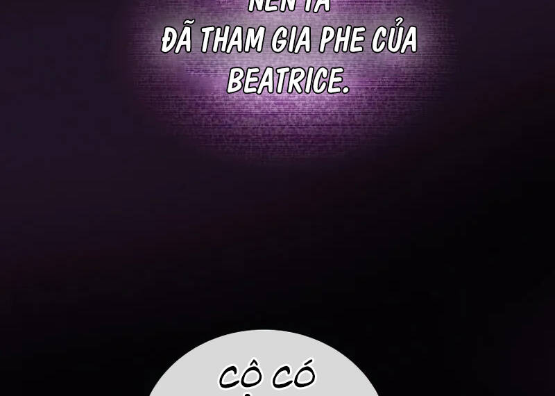 Thợ Săn Ăn Thịt Người Chap 37 - Next Chap 38