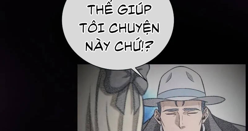 Thợ Săn Ăn Thịt Người Chap 37 - Next Chap 38