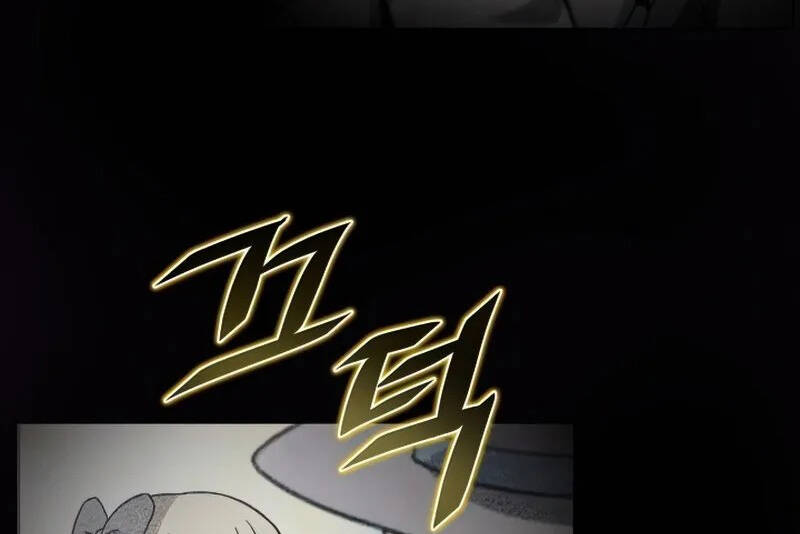 Thợ Săn Ăn Thịt Người Chap 37 - Next Chap 38
