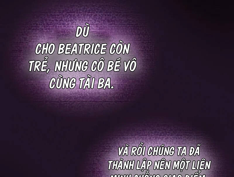 Thợ Săn Ăn Thịt Người Chap 37 - Next Chap 38