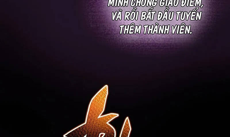 Thợ Săn Ăn Thịt Người Chap 37 - Next Chap 38