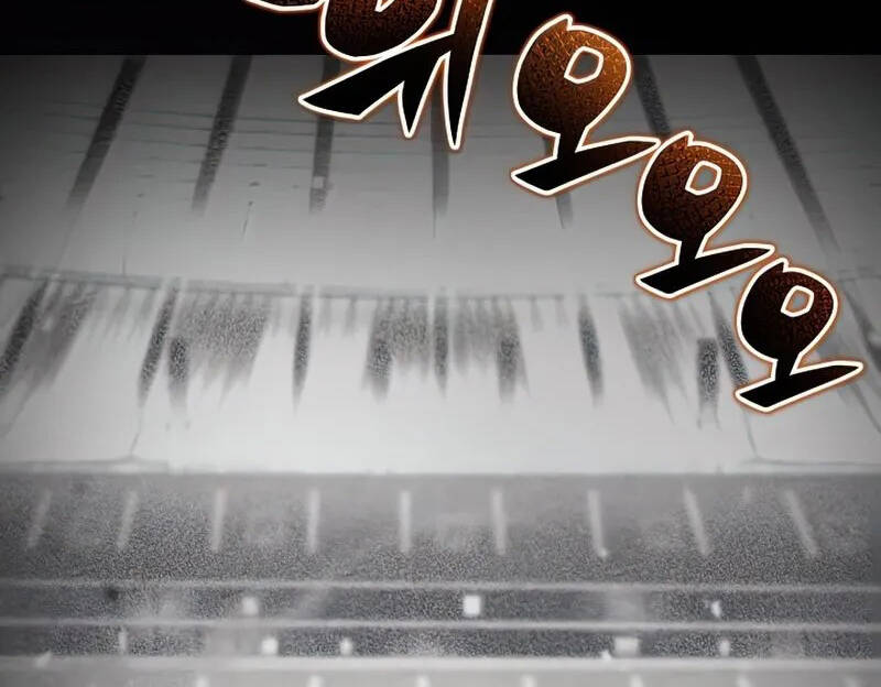 Thợ Săn Ăn Thịt Người Chap 37 - Next Chap 38