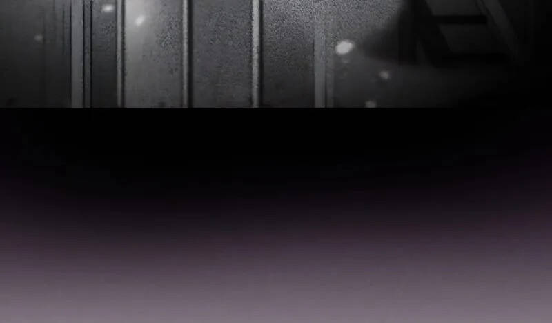 Thợ Săn Ăn Thịt Người Chap 37 - Next Chap 38