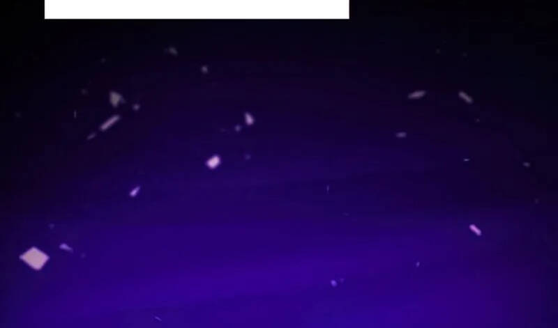 Thợ Săn Ăn Thịt Người Chap 37 - Next Chap 38