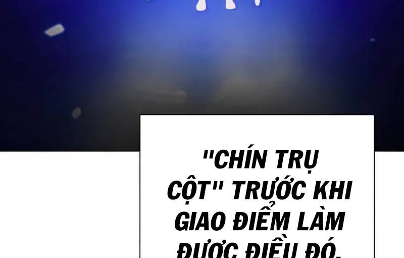 Thợ Săn Ăn Thịt Người Chap 37 - Next Chap 38