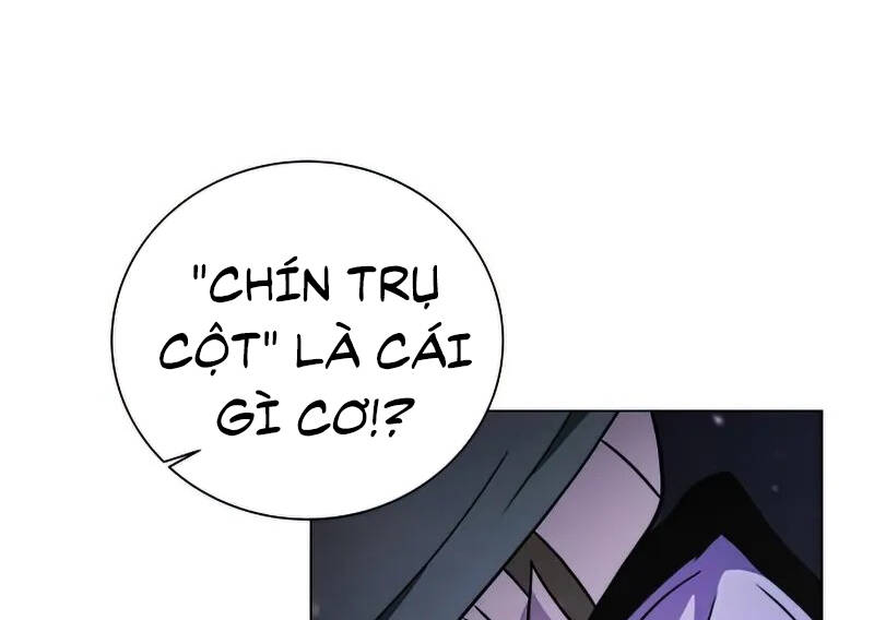 Thợ Săn Ăn Thịt Người Chap 37 - Next Chap 38