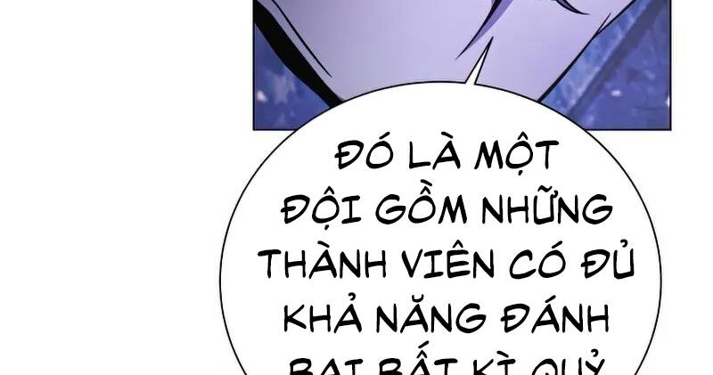 Thợ Săn Ăn Thịt Người Chap 37 - Next Chap 38