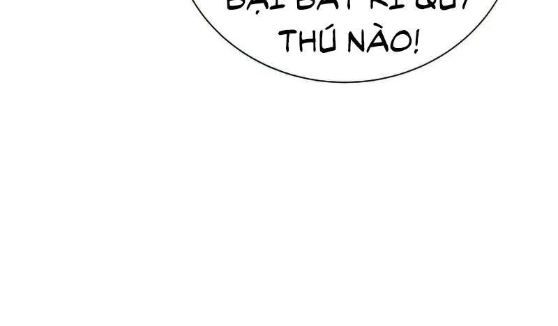 Thợ Săn Ăn Thịt Người Chap 37 - Next Chap 38