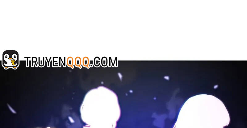 Thợ Săn Ăn Thịt Người Chap 37 - Next Chap 38