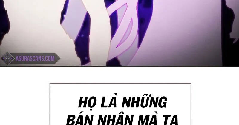 Thợ Săn Ăn Thịt Người Chap 37 - Next Chap 38