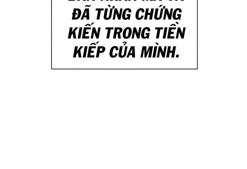 Thợ Săn Ăn Thịt Người Chap 37 - Next Chap 38