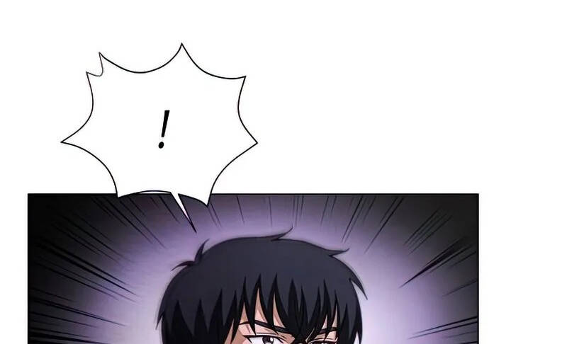 Thợ Săn Ăn Thịt Người Chap 37 - Next Chap 38
