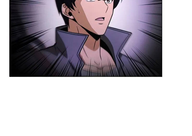 Thợ Săn Ăn Thịt Người Chap 37 - Next Chap 38