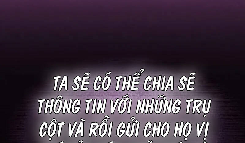 Thợ Săn Ăn Thịt Người Chap 37 - Next Chap 38