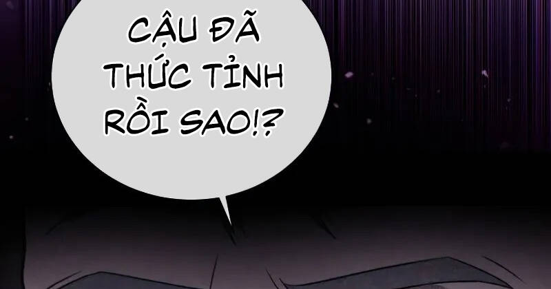 Thợ Săn Ăn Thịt Người Chap 37 - Next Chap 38