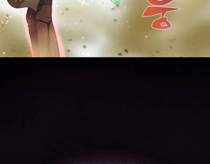 Thợ Săn Ăn Thịt Người Chap 37 - Next Chap 38