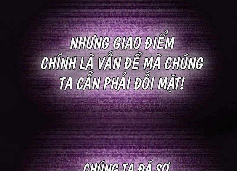 Thợ Săn Ăn Thịt Người Chap 37 - Next Chap 38