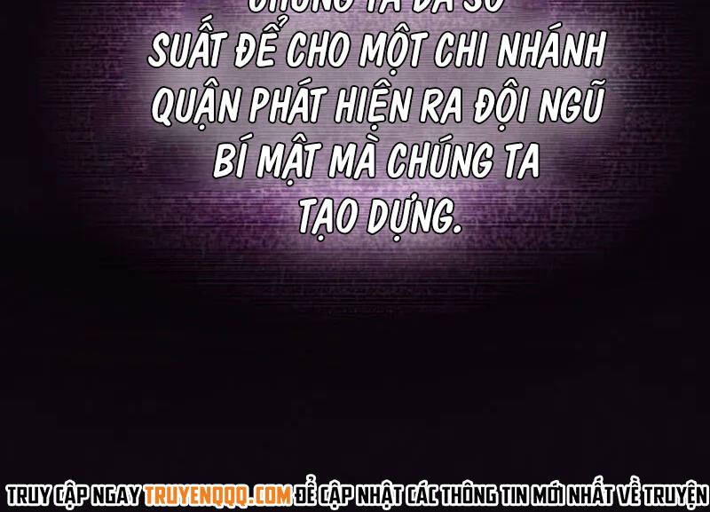Thợ Săn Ăn Thịt Người Chap 37 - Next Chap 38