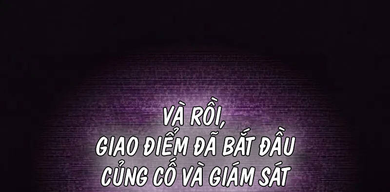 Thợ Săn Ăn Thịt Người Chap 37 - Next Chap 38