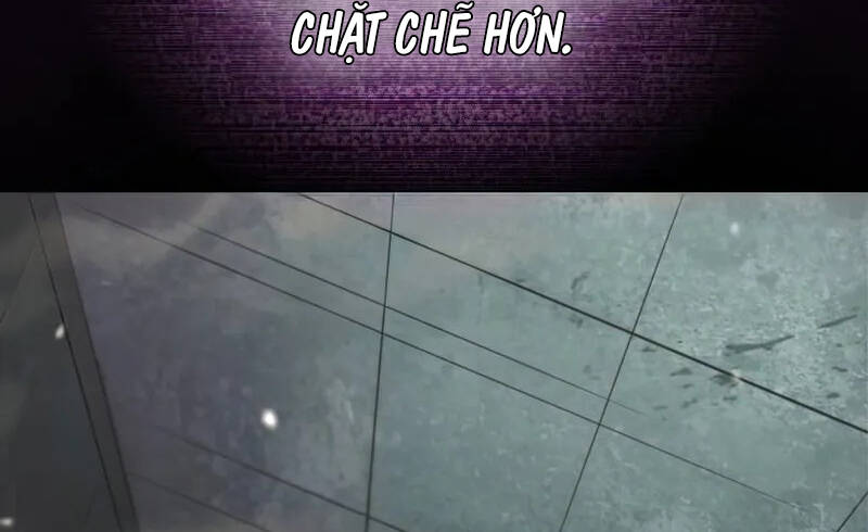 Thợ Săn Ăn Thịt Người Chap 37 - Next Chap 38