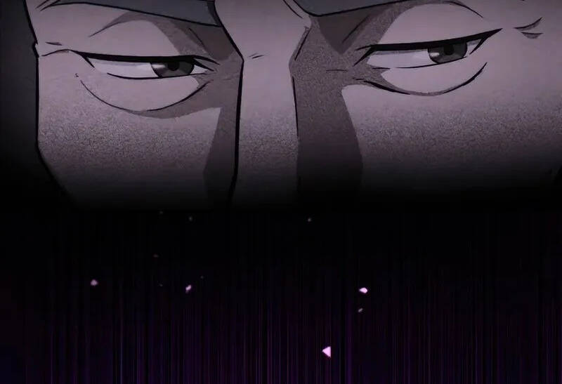 Thợ Săn Ăn Thịt Người Chap 37 - Next Chap 38