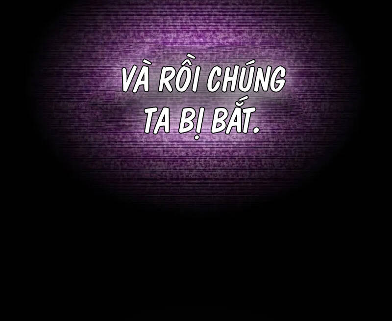 Thợ Săn Ăn Thịt Người Chap 37 - Next Chap 38