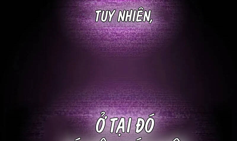 Thợ Săn Ăn Thịt Người Chap 37 - Next Chap 38