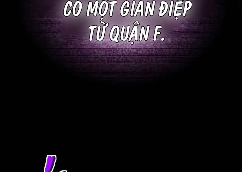 Thợ Săn Ăn Thịt Người Chap 37 - Next Chap 38