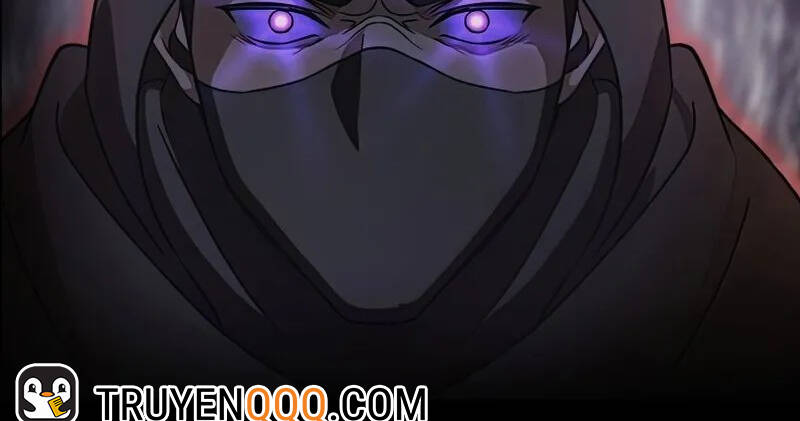 Thợ Săn Ăn Thịt Người Chap 37 - Next Chap 38
