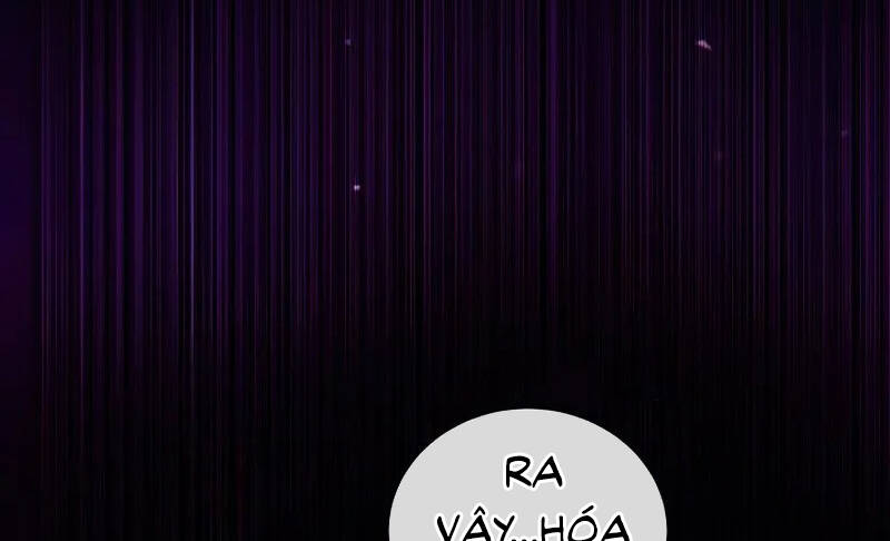 Thợ Săn Ăn Thịt Người Chap 37 - Next Chap 38