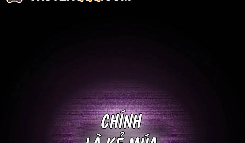 Thợ Săn Ăn Thịt Người Chap 37 - Next Chap 38