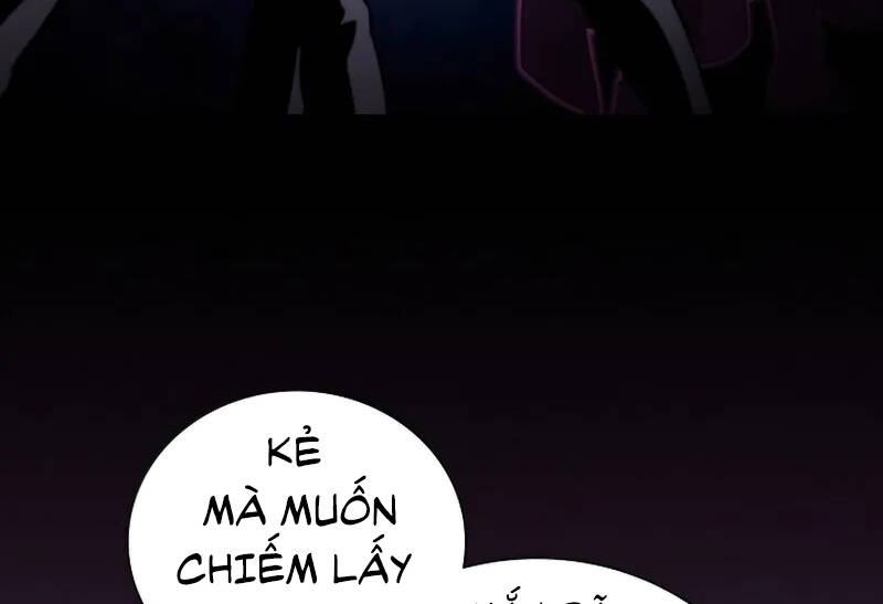 Thợ Săn Ăn Thịt Người Chap 37 - Next Chap 38
