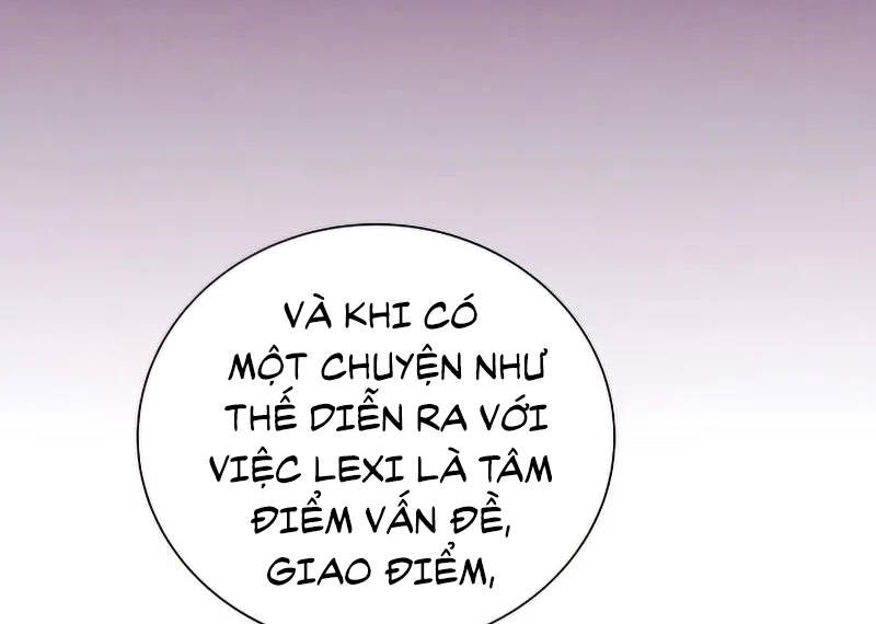Thợ Săn Ăn Thịt Người Chap 37 - Next Chap 38