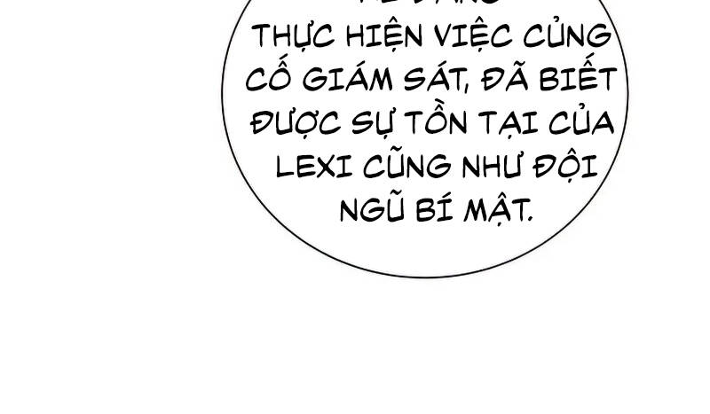 Thợ Săn Ăn Thịt Người Chap 37 - Next Chap 38